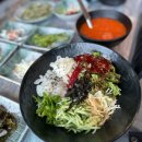 동광카인테리어 | 영덕 숙소 추천 갬성 캠핑카에서의 하룻밤 [영덕 스트림] 후기