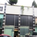 반송동139 이미지