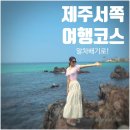 옹포 490 오션뷰 가족 민박 | 제주도 서쪽 코스 한림, 협재, 애월 숙소, 맛집, 카페