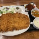 굿돈까스 이미지