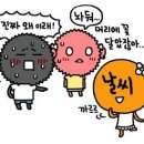 황금농산 - 공주시 정광터1길 212-1 | 황금농산