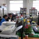 도화 농장 이미지