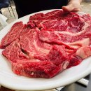 청계산장식당 이미지