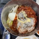 제주도야지화정집