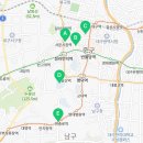 계명공원 이미지