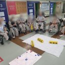 거창군립요양병원 이미지