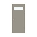 남구-003 이미지