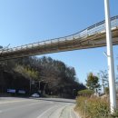 말티고개 봉황교 이미지