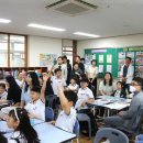 군산부설초등학교 이미지