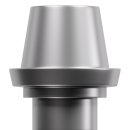 덴탈시스템 이미지