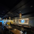 한라맥주원주단계점 | 원주 단계동술집 갓생맥주 생맥주무제한 돼지갈비 플래터