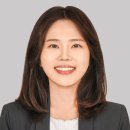 세무회계마로