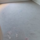 산호대로-31 이미지