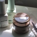 essential nail(에센셜 네일) | 아이즈미 NEW 프라임 익스텐션 젤 연장전용젤 추천 더 마스터 베이스젤 더 레진 논 와이프 탑젤