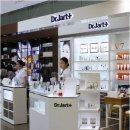 AK메디칼 이미지