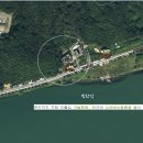 강변빌라 이미지