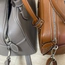 (주)케이알지소프트 | [4월 다섯째주]더로우맛 자라 소프트 셔링 로퍼/맘스...버거, 김풍버거 후기/평범하지만 행복한 하루들...