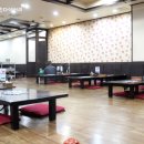 가야옹기골감자탕 이미지