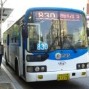 명성슈퍼 이미지