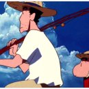 반딧불황토방 이미지