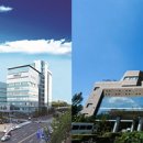 국립암센터 이미지