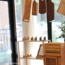 내손으로 만드는 나무도마 이미지