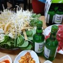 문막(인천) 이미지