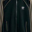 탑그린세탁 이미지