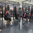 용인대SM복싱클럽 길동점 이미지