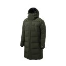 미즈노 중랑점 이미지