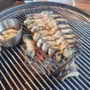 꿉장 풍천민물장어 전문점 이미지