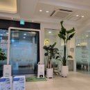 서울더플랜치과의원 이미지