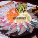 세븐일레븐 부산서면4호점 | 부산 서면 횟집 전포 내키고 활고등어