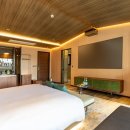 엠버퓨어힐호텔앤리조트 이미지