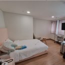 린산후조리원 | 린산후조리원 예약 후기