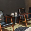 호텔쁠랑 이미지