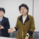 의사랑의원 이미지