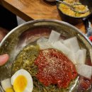 상월곡역1번출구 이미지