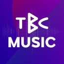 오늘 14시 TBC 가요아카데미 라이브 방송ㅡ가수님 출연-실시간 댓글 부탁드립니다-가수님2시 40분 출연 이미지