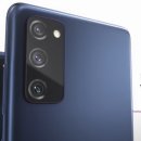 G9991 티스토리