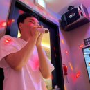 다온노래연습장 이미지