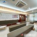 더필의원 이미지