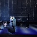 제주오페라뱅크 갈라콘서트 | 9년의 노력과 땀으로 빚은 축제, 서귀포오페라페스티벌