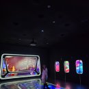 샬렛 | 모나용평리조트 드래곤밸리호텔 후기 - 딥다이브 뮤지엄, 샬렛 조식, 볼링장 등 즐길거리
