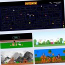 마리오락실 이미지