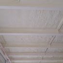 북항자동차공업사 이미지