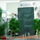 군산 교통정보센터 이미지