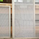 비아호반 이미지