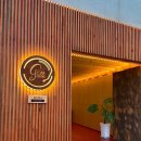 투스 | [제주 lp바] 역대급 스케일! 웅장한 사운드에 취하는 인생 LP바 ‘젠칸투스’ 칵테일 후기 🍹