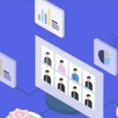 JTM | 재택근무관리 포앤비 JTM 시스템 주요 기능 재택근무 시대의 필수 솔루션,